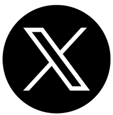 X Logo